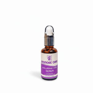 Hylaronic Acid Serum